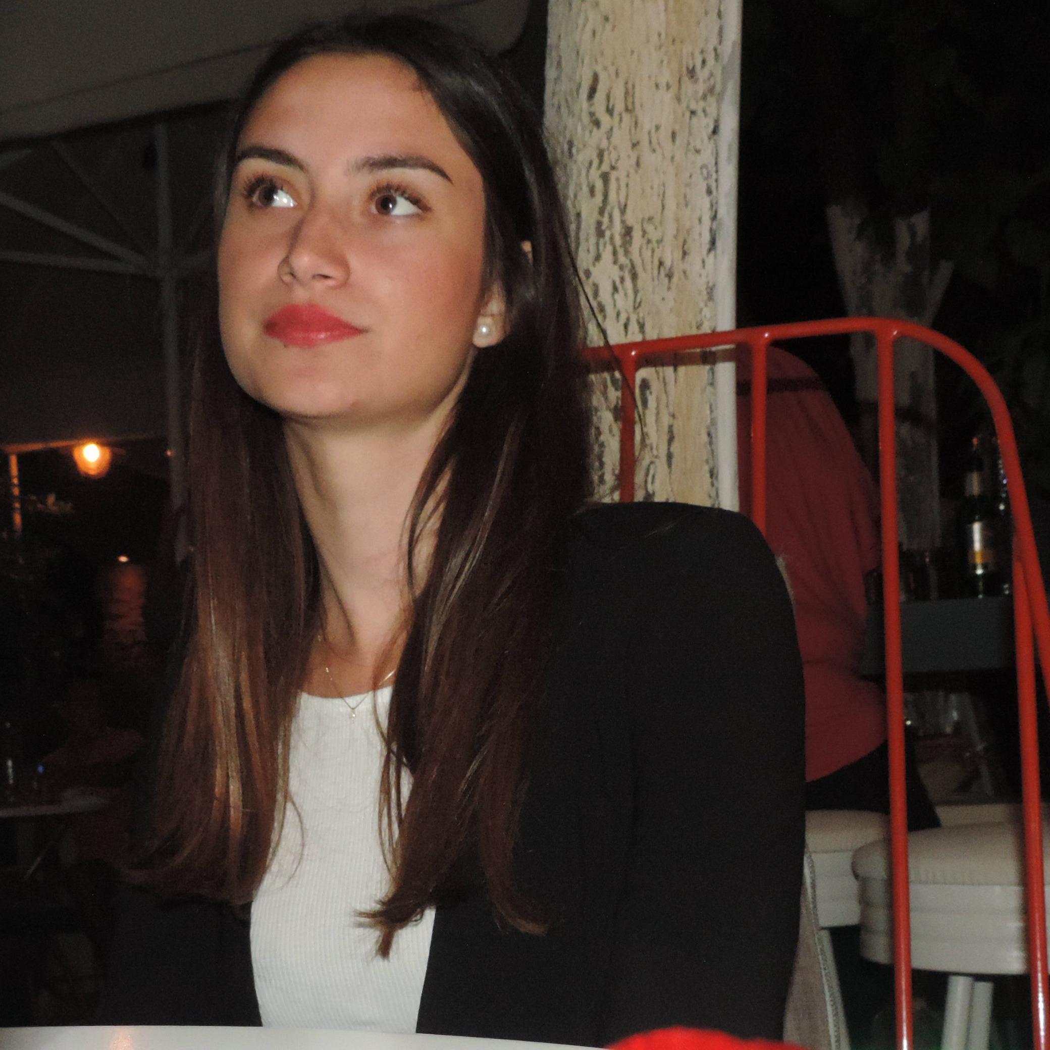 Stl_Eri's profile picture. 