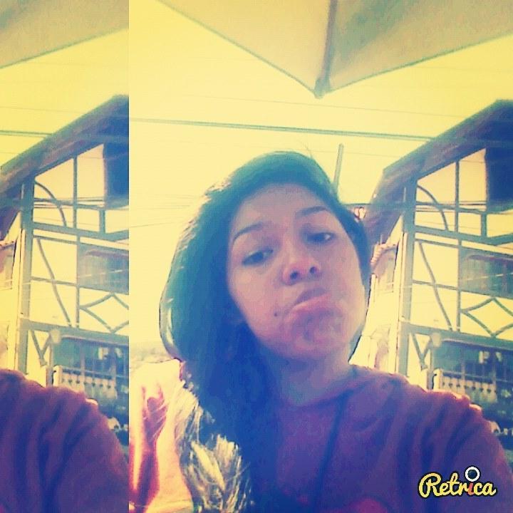 15❤.                                                      Belieber☺✌ ...                                                     cero tres✌