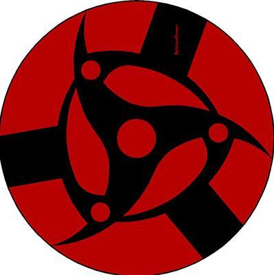 icefrostkiller's profile picture. hard but never erect