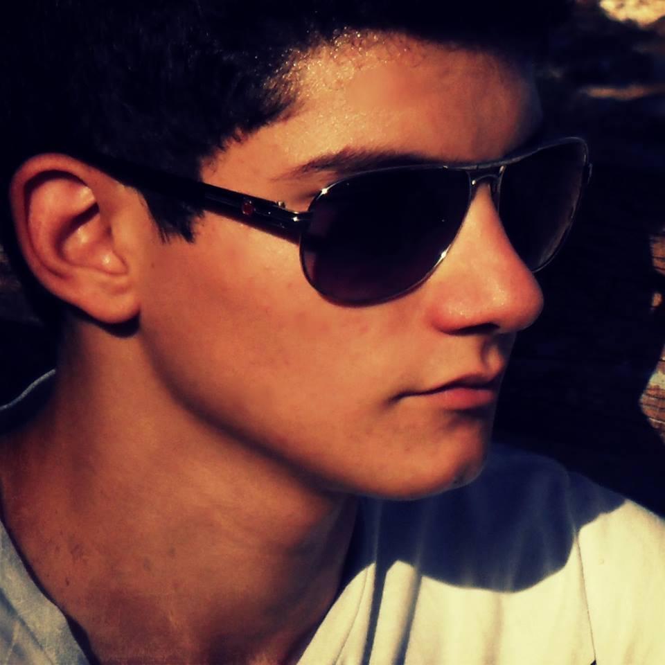 http://t.co/tNvoLswQbt
http://t.co/AxZVCM08ha