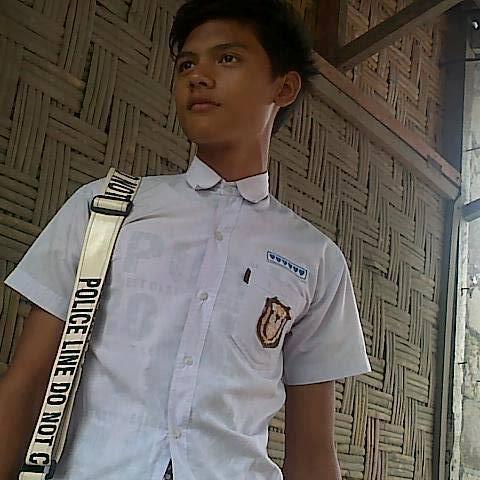 17022010 bersamamu jelek @cristella_21 taklukan dunia bersama sama  * Forever*