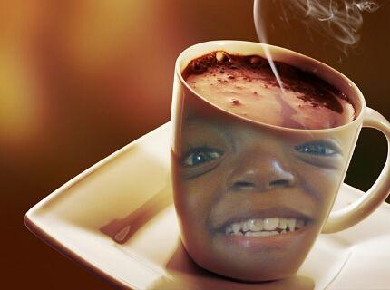 ktshepiso24's profile picture. 