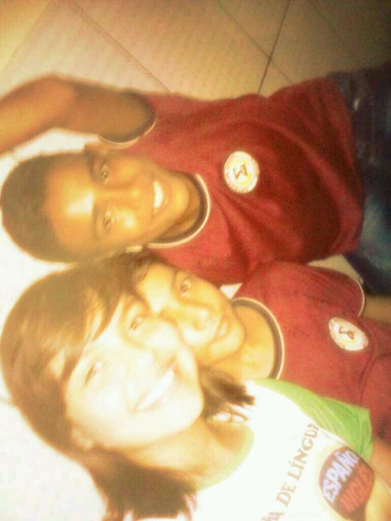 Henrique11Pl's profile picture. sei andar de skat sei espanhol e ingles meu sonho e ser advogado a e eu sou o morenhinhona minha ft(foto)