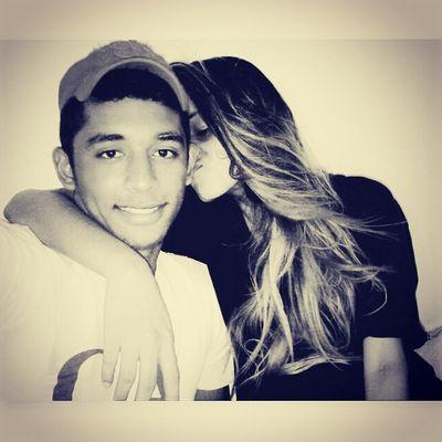 My Life, My Word ♡♡