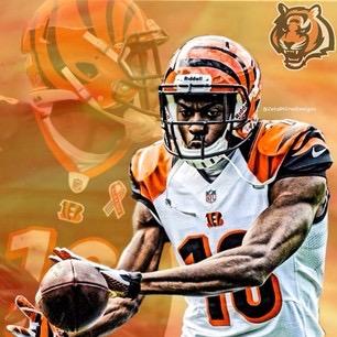 new to the twitter mut community 
dm me for coim/card game