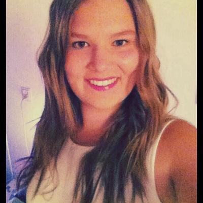 lissy_bobo's profile picture. ~ Normal people scare me ~ Don't take life so seriously it's not like you're going to get out alive ~ Best friend @lianneloves