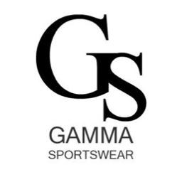 A Luxury Sportswear Brand Coming 2015. For Business And Customer Enquiries Contact info@gammasportswear.co.uk