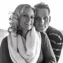 Jody Sinclair - @jodysin7 - Twitter