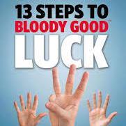 SanghiStruck's profile picture. 