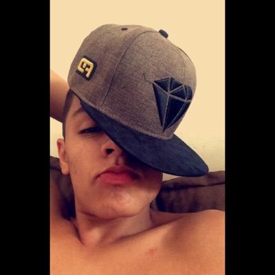 Insta:_ribeiro.tulio Snap: tulio.ribeiro