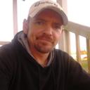 Doug manley - @MannleymanDoug - Twitter