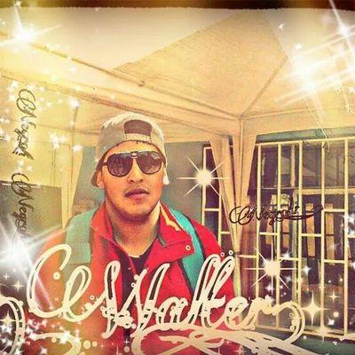 ♥♥♥ celeste