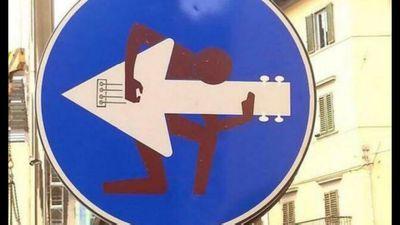 minitaber's profile picture. 