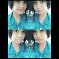 ShannyClaudina (@shanclaudina) 's Twitter Profile