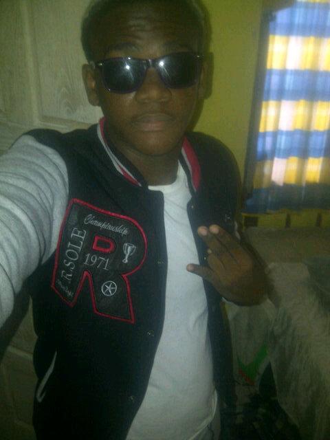 kripsrichards's profile picture. 