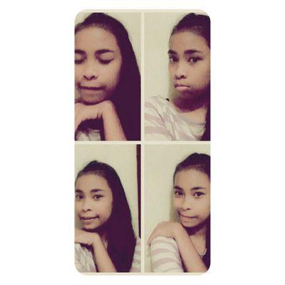 ❤love you❤