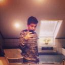 Nikolas Beck - @Beck_Niko_08 - Twitter