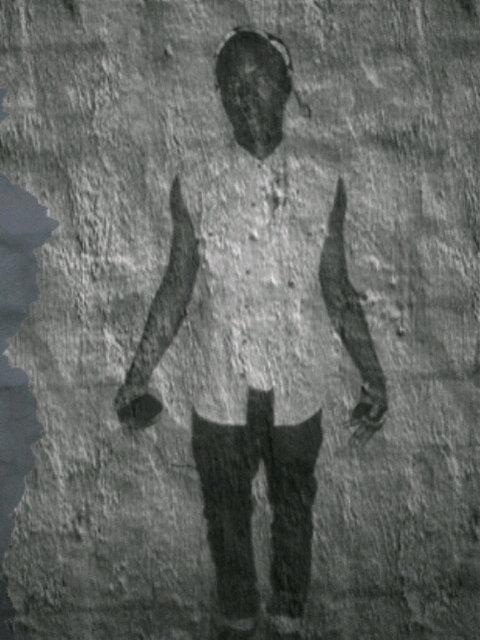 This is 'me' what you see is what you get..., I take responsibility for what I say, not for what you don't understand..!