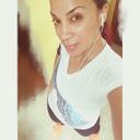 Denise Seda Martino