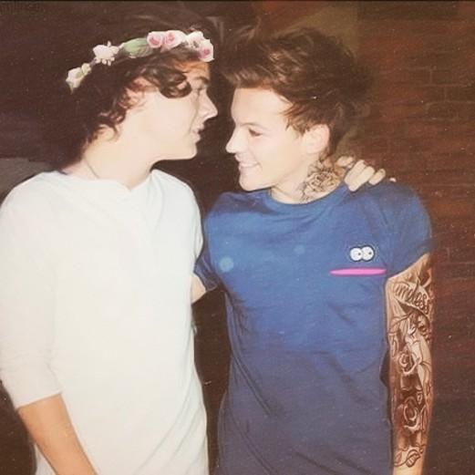 In a band - Reckless X ♡ I like bands more than you.Your  Opinions are irrelevant :)