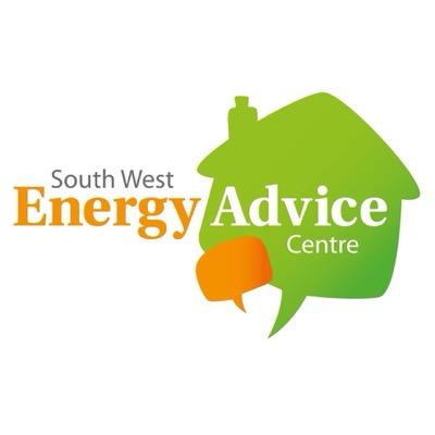 We're here to help you save money and #KeepWarm with lots of free energy saving advice and help accessing government energy grants.