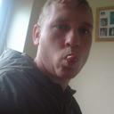 steven glynn - @GlynnSteven - Twitter