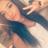 tiannastlou's profile image