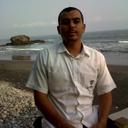 Pablo Stanley Bonill - @Bonillaablo - Twitter