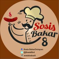 Rumahnya Sosis Bogor (@sosissbd) 's Twitter Profile