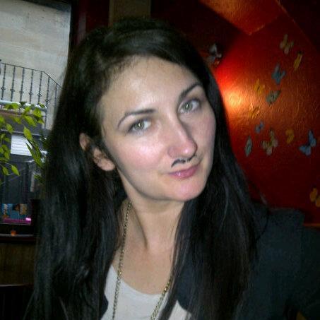 Asbestos consultant, environmental enthusiast, landscape lover, star gazer.