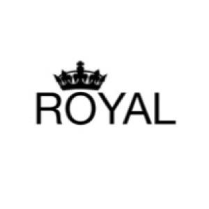 https://t.co/mGL60DgxaR.uk@outlook.com for enquiries. Royal clothing brand coming soon.