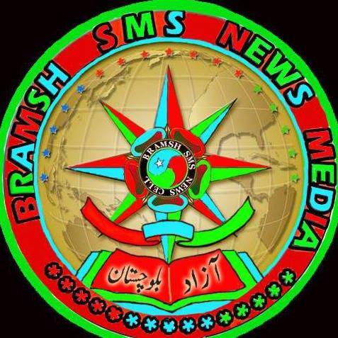 BRAMSHMedia's profile picture. Journalist