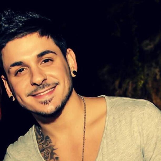 staner_daska's profile picture. 