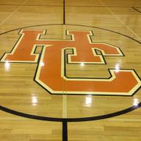 Coach Tim Caputo (@coachtimcaputo) 's Twitter Profile