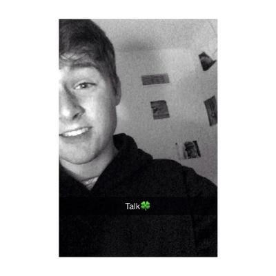 //new account// follow me// 15 teen//