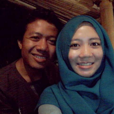 AfwanTasrikin's profile picture. what ever you say,,i love u april                                                                        
 Cp 085647528005; 081330346 043