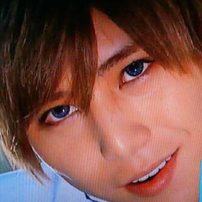 Hey!Say!JUMP/田中樹/宮城県/98line 涼介よりのオール担/相方 かなち @ki59a /無言フォローオッケイ！です♪ /とびっこ、じゅったんファンしかフォローしません/♡JUMP大好き♡たくさん参戦してます‼︎ 会場で会える方ぜひ会おう(*´︶`*)♡/萌帽涼介/癒眉涼介/
