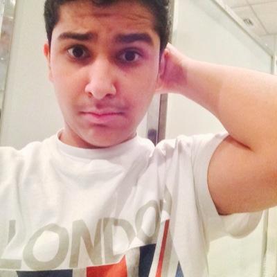 abodialharbi44's profile picture. 