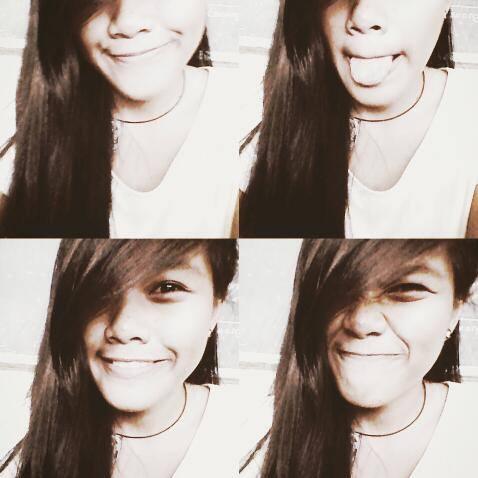 Panget