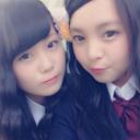 み ず き * (@000ezweb) Twitter
