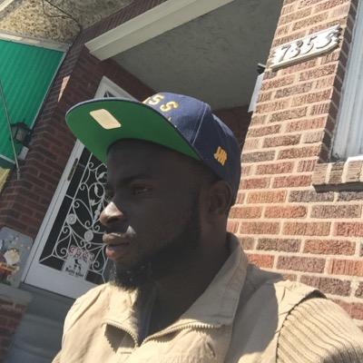 SidikiSanoe's profile picture. 