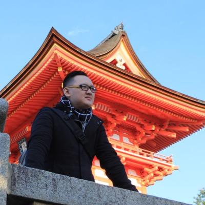 H4nK0600's profile picture. 