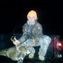 Cindy Beck - @cindyybeckk - Twitter