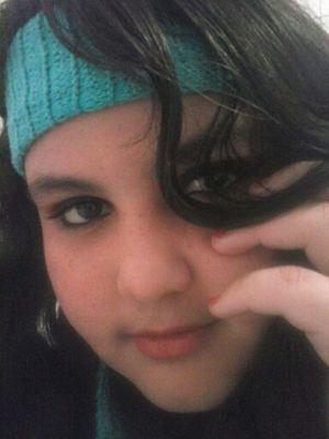 amo ler ☜       amo cinema ♞