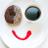 saludablevie's profile image