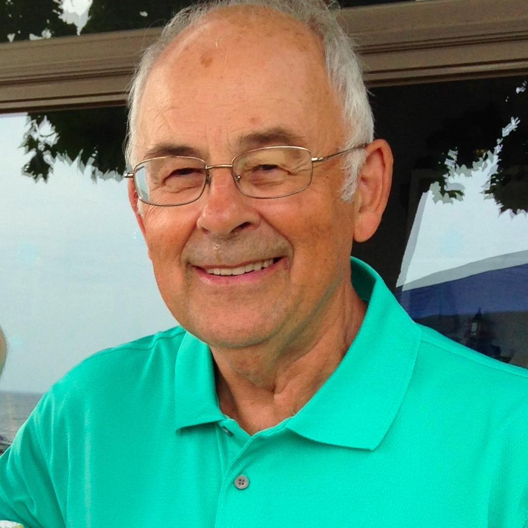 cdpfeif's profile picture. 