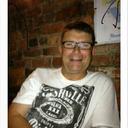 Derek Lancaster - @dlmsltd110 - Twitter