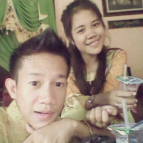 adelia_novela's profile picture. Randu Perdana 05