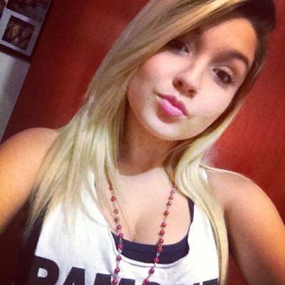 segue a Kaah