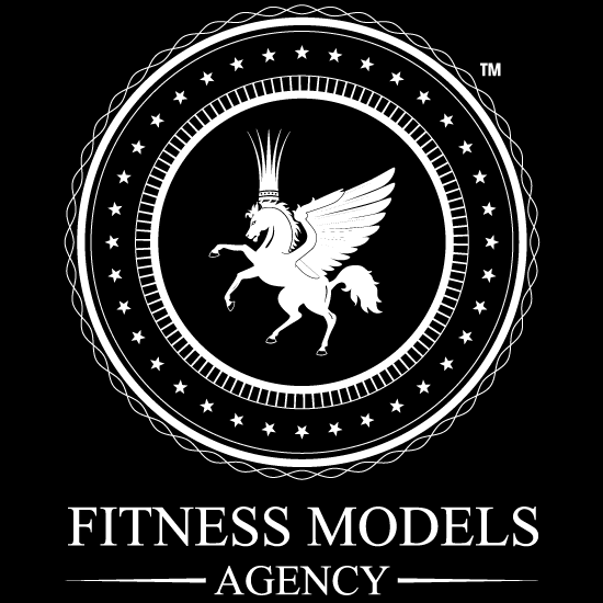 We exclusively manage Celebrity-Fitness Models-Athletes bookings, brand endorsement, market reputation,online & offline PR for IFBB-WBFF-UKBFF Pro's & more...